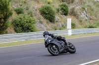 estoril;event-digital-images;motorbikes;no-limits;peter-wileman-photography;portugal;trackday;trackday-digital-images